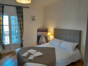 Stella Apartment - Cannes